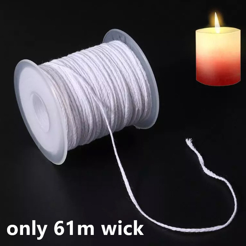 Molde de silicona con forma de gota de lluvia para decoración del hogar, Pilar curvo con forma de gota de lluvia, arte abstracto, fabricación de velas: only 61m wick