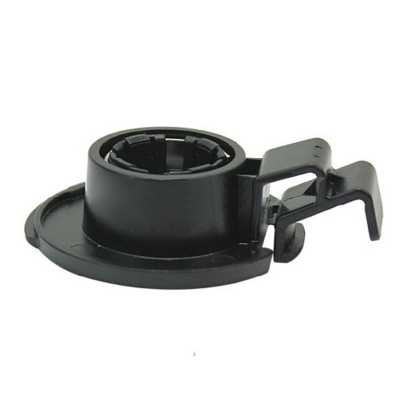 Houder Terug Beugel Clip Voor Garmin Nuvi 2597 Lmt 42LM 44LM 52LM 54LM Vervangen
