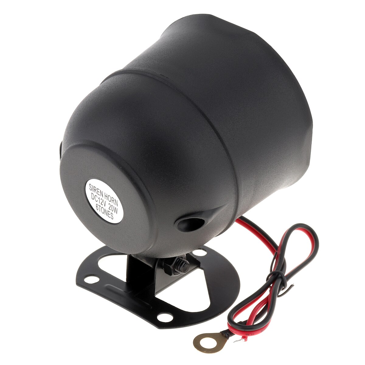 12V Auto Car Alarm Systems Vehicle Remote Central Kit Door Lock Locking Keyless Entry System Central Locking with Remote Control