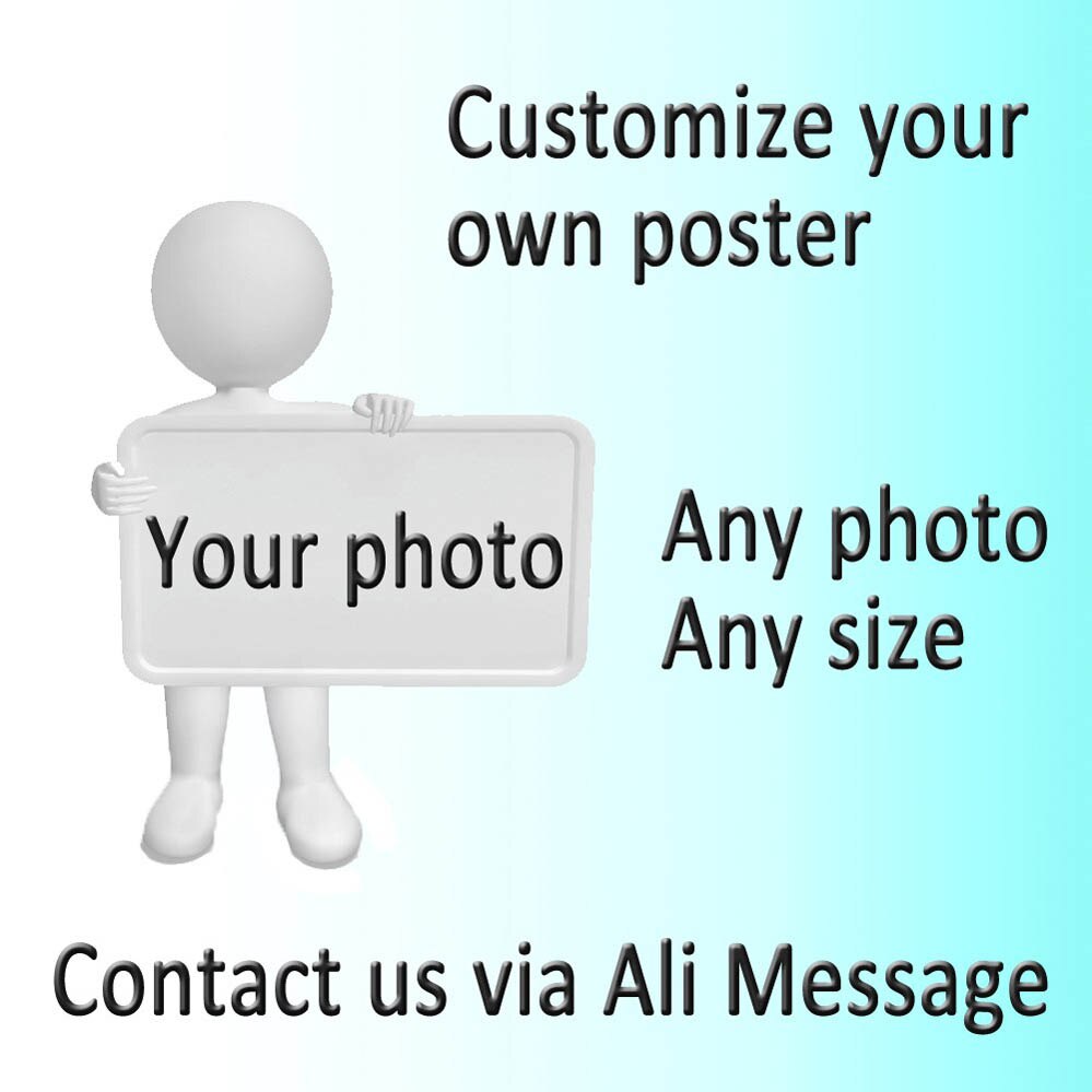 Z0252 Posters En Prints Eminem Slim Shady Rap Hip Hop Music Cover Inch Art Poster Canvas Schilderij Home Decor