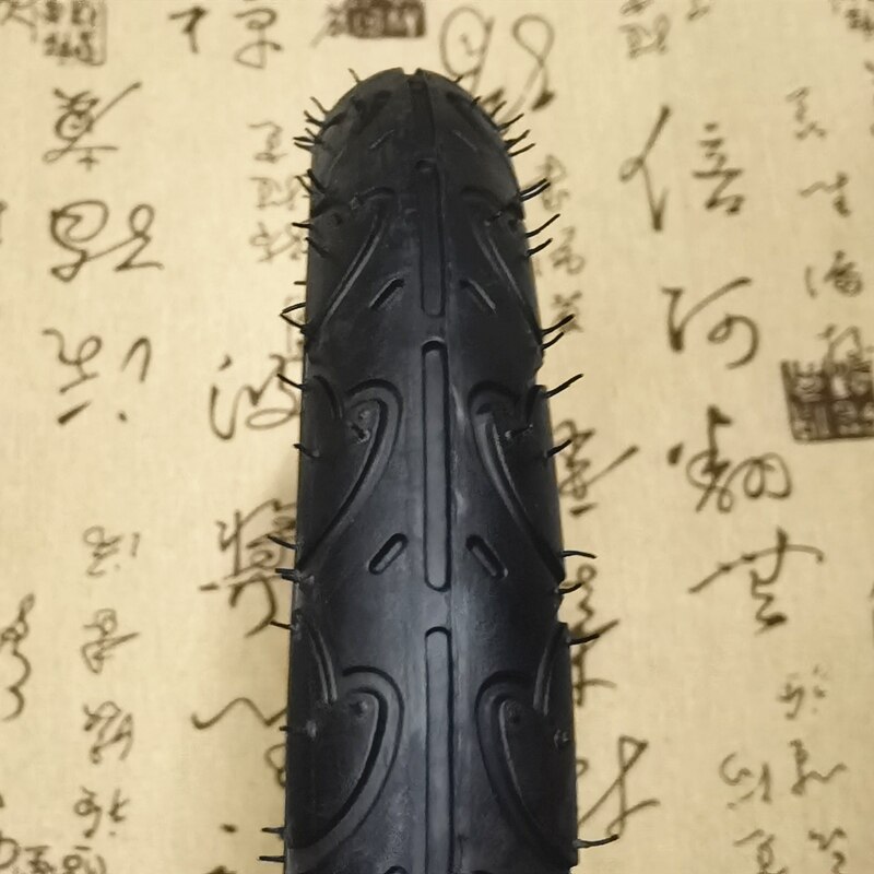 12 inch folding bike tire 47-203 12 1/2X1.75*2 1/4 children bicycle tire