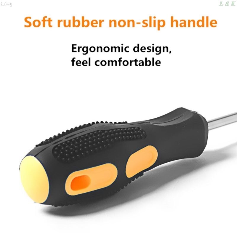 Car Tire Stone Cleaner Groove Broken Stone Remover Tire Cleaning Hook Tool