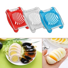 Kochen Werkzeuge 2in1 schneiden Multifunktionsküche-eierschneider Abschnitt Cutter Schimmel Blume Kanten Spielereien Werkzeuge Ferramentas