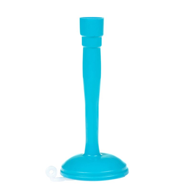 Grifo de cocina de 360 grados, cabezal de ducha ahorrador de agua, válvula de ahorro de agua, dispositivos de ahorro de filtro con válvula ajustable: Blanco