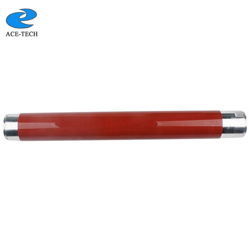 Rodillo superior del fusor de XEROX DocuColor 240, 242, 250, 252, 260, 7655, 7665, 550 Color 560 Color de prensa 700 700i C75 J75 C60 C70 Copiadora