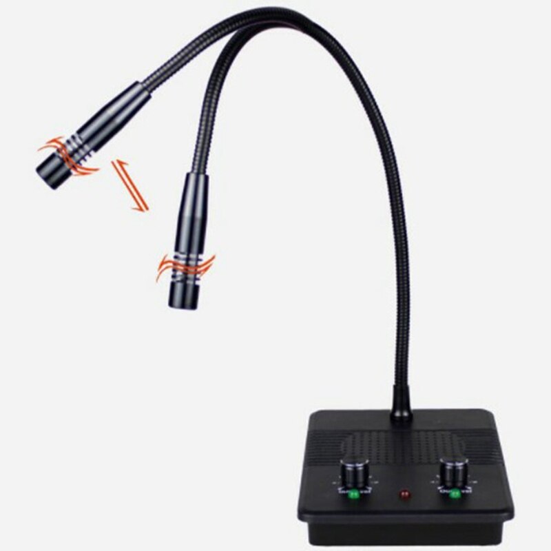 Speaker intercom kopen? | Korting tot 43