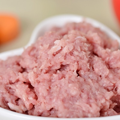 2L Multifunctional Electric Food Processor Meat Grinder Blender Juicer Food Mixer Pepper Onion Vegetable Electric Blender