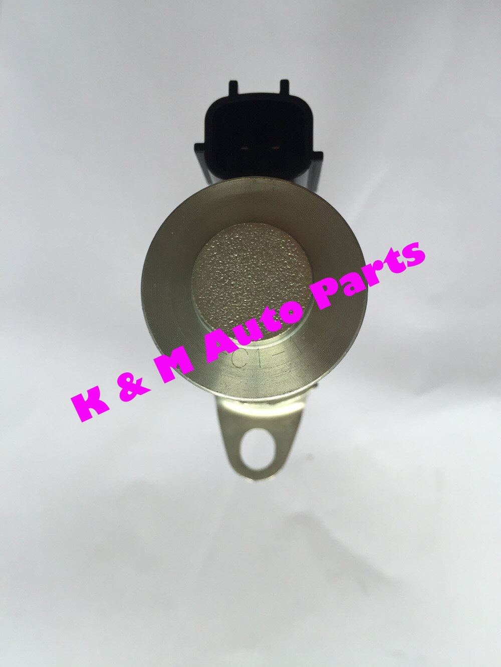 CHINA ONE Camshaft Timing Oil Control Valve Assy 23796-ZE00C 23796ZE00C USE FOR NISSAN high-one