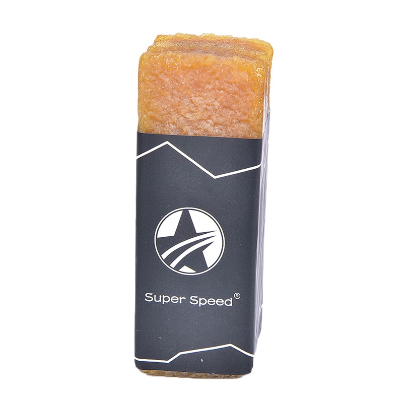 1Pc Skateboard Griptape Gum Grip Tape Longboard Schuurpapier Cleaner Accessoires