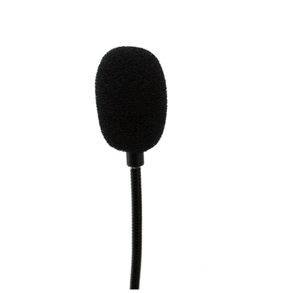 1 paar Radio headset MP3 handy headset Motorrad elektrische fahrrad helm headset kopfhörer Mikrofon