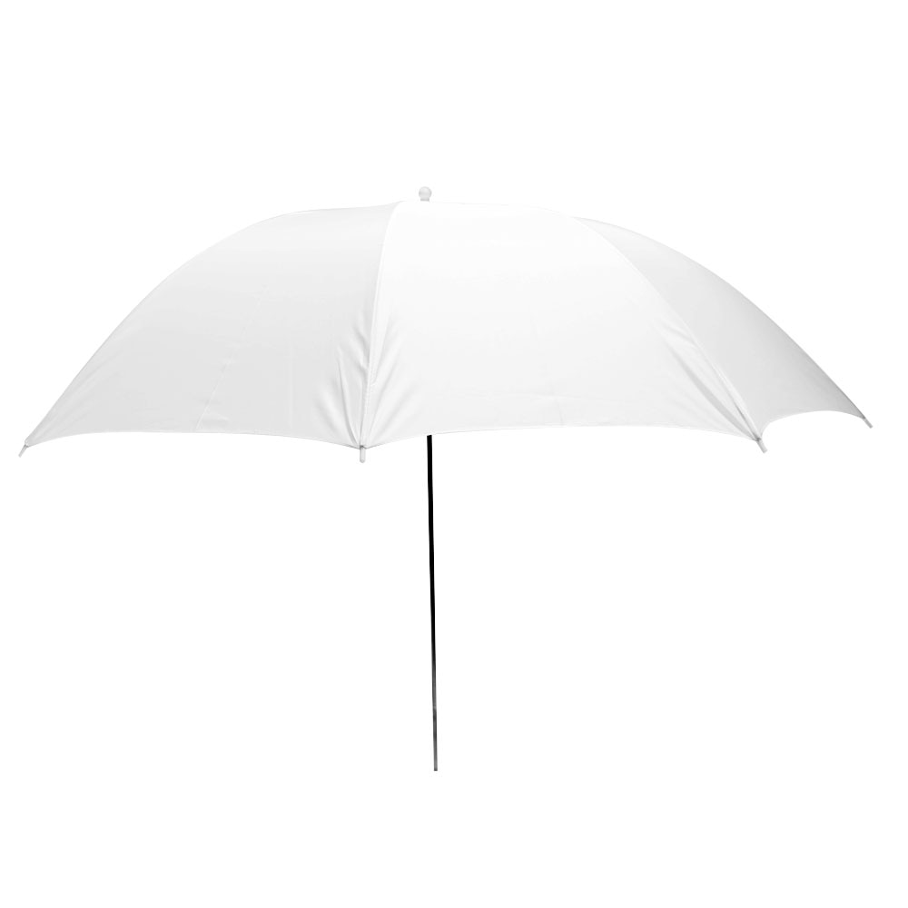 Godox 43&#39;&#39; 108cm White Translucent Soft Umbrella for Photo Studio Flash Light