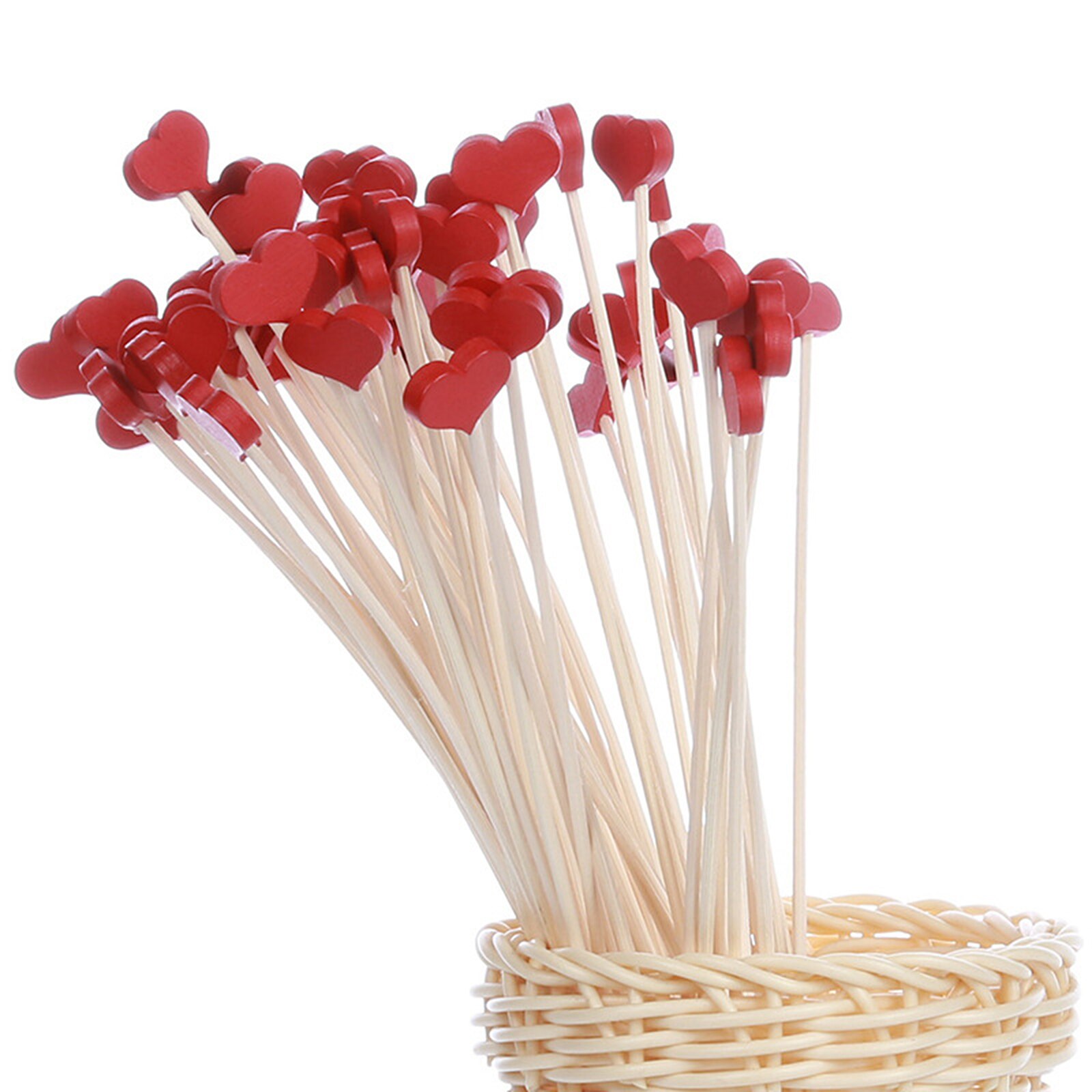 Geurige Stok Aromatherapie Accessoires Wit/Zwart Fireless Badkamer Diy Party Hout Decor Thuis 10Pcs Diffuser Staaf