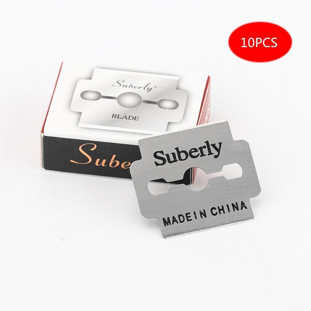 Foot Care Pedicure Stainless Steel Hard Cutter Skin Cuticle Skin Dead Shaver Removal tool Remover feet F8P9