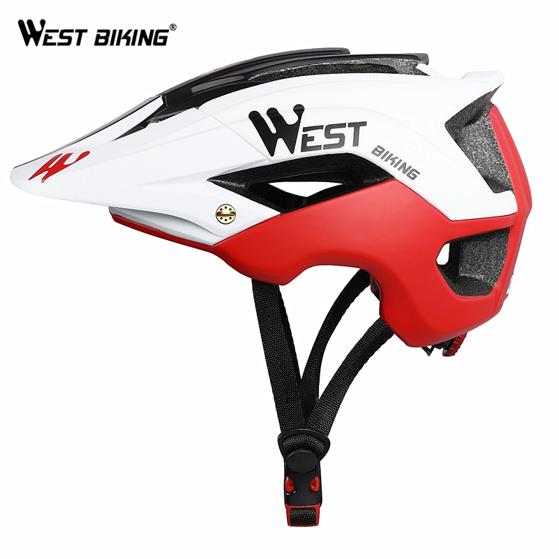 Casque de vélo ultraléger universel pour hommes et... - Grandado