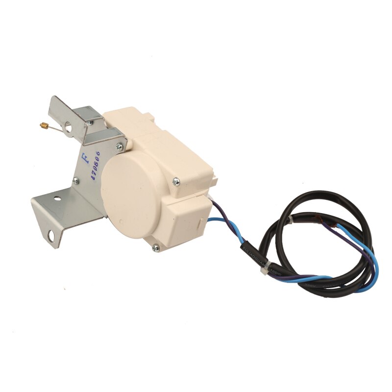 Automatic Washing Machine Drainage Motor Tractor XQP-6C2 XQP 4012A Drainage Motor Valve Drain Valve 5.5W 220V