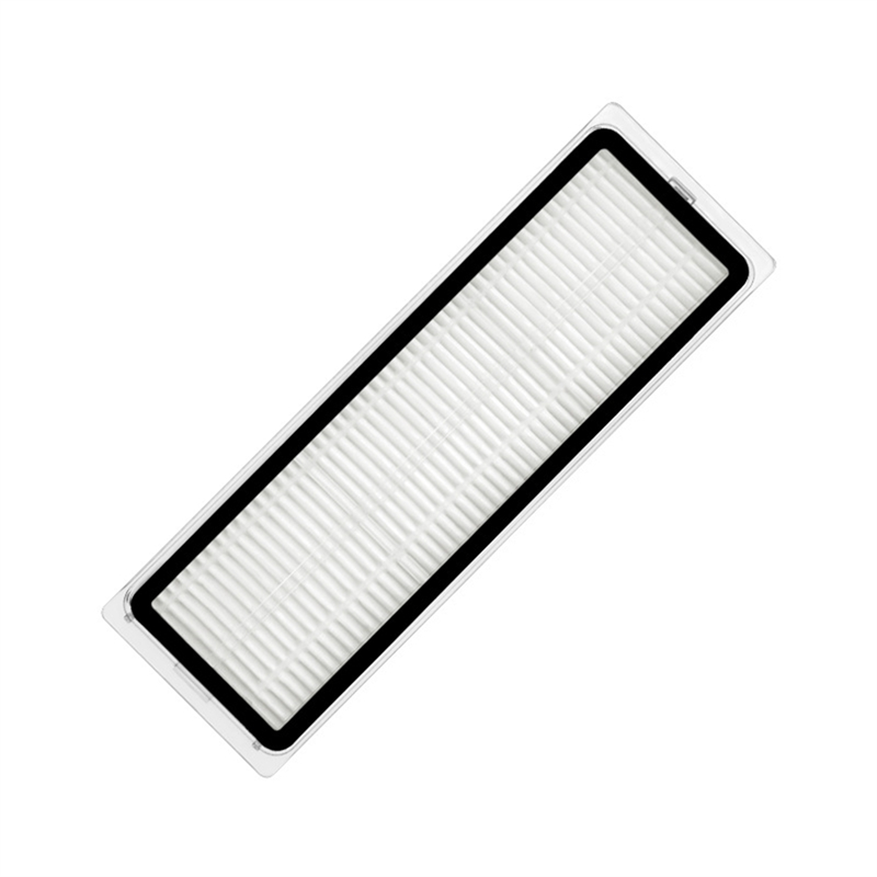 För xiaomi mi robotdammsugare-mop 2 ultra stytj 05 zhm-städdel avtagbar huvudborste hepa-filter sidoborste moppduk