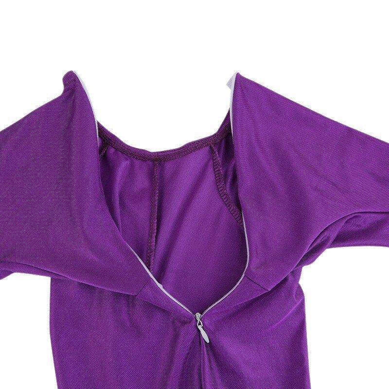 Ropa para perro, traje corporal de recuperación, protección para después de la cirugía, mono de manga larga, Mono para perro, Collar E, alternativa para Anti-lamer