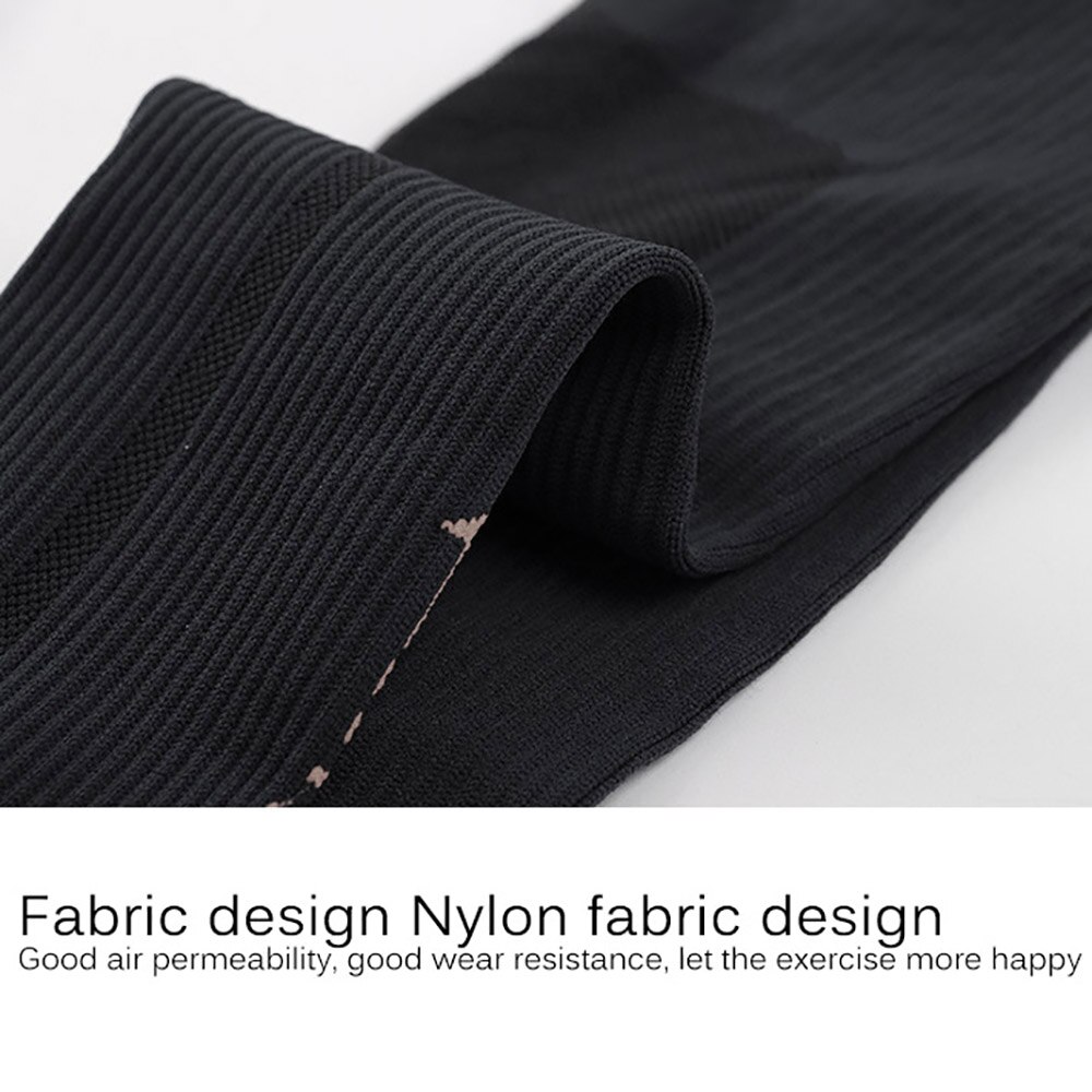 Winter Lange Ski Thermische Sokken Warme Katoen Dikker Kousen Snowboarden Sokken Klimmen Wandelen Dikkere Sport Thermosocks