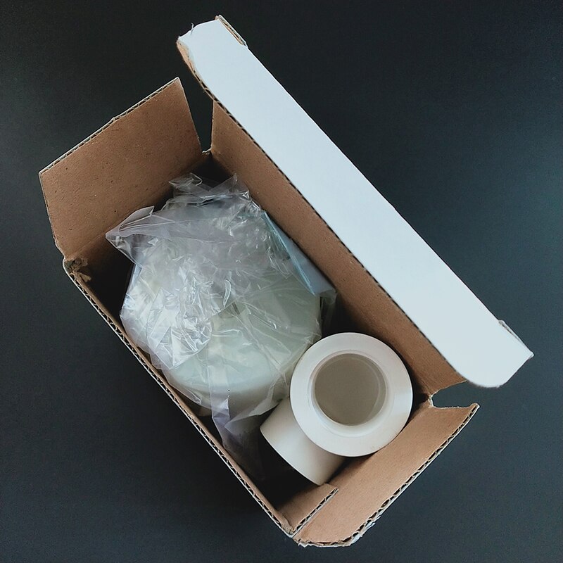 3/4" side inlet Built-in/Inside Mounted Automatic Water Level Control Valve Filling valve For Solar Water Tank Pool