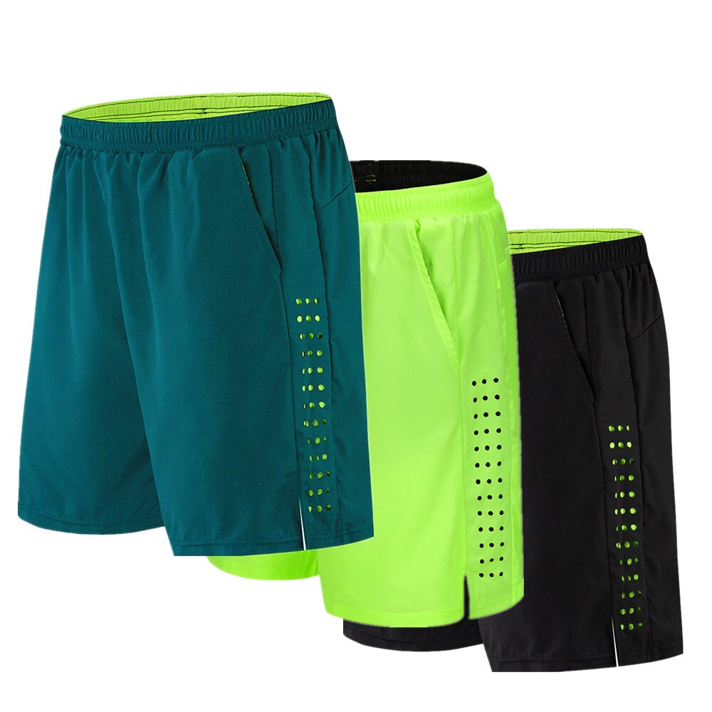 Wosawe Zomer Fietsbroek Gel Pad Ademende Road Mtb Bike Wear Fiets Sport Downhill Mannen Onderbroek Shorts