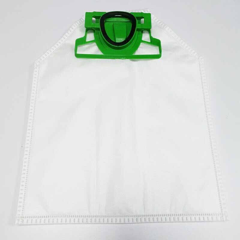 12 packs for Vorwerk Kobold VK200 dust bag FP200 dust bag