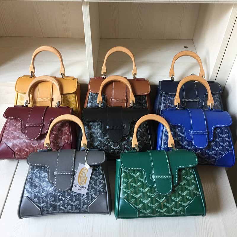 neue herbst und winter handtaschen net rot hund zahn messenger frauen tasche schulter tasche messenger tasche