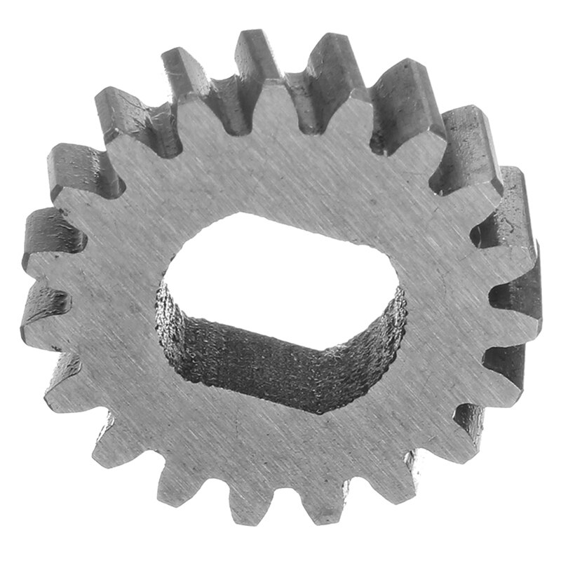 Car Window Lift System Sunroof Motor Repair Gear Cog For Mercedes-Benz W202 W203 W204 W210 W211 W212 1993 19 Teeth