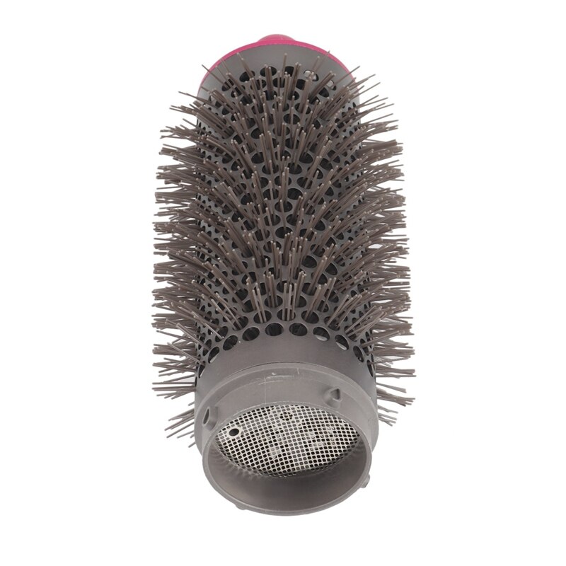 Geschikt Voor Dyson/Airwrap Krultang Accessoires-Cilinder Kam