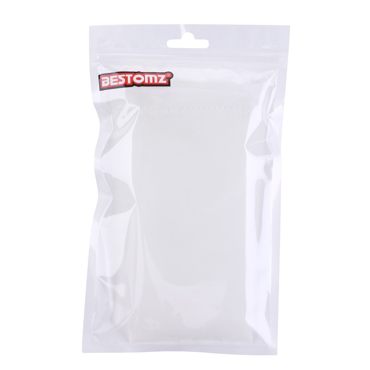 Sac de lait de noix 200 lm, réutilisable, sacs de lait d&#39;amanterie, alimentaire commerciale, maille en Nylon fin, passoire, machine à fromage, filtre à café et à thé