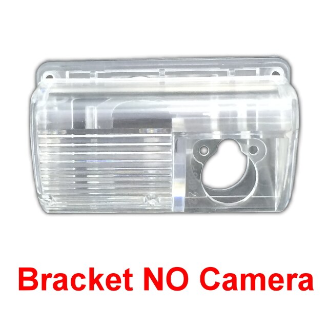 Left Heated Side Rear View Mirror Glass Lens Repalce For Toyota Sienna