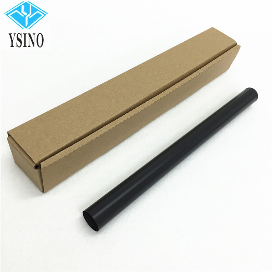 YSINO 2PCS X Original P2035 Fuser Fixing Film Sleeve for HP P2035 P2035n P2055 P2055dn 2035 2055 HP2035 HP2055