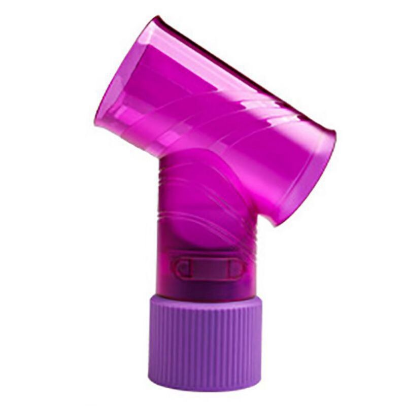 Universal Curl Hair Diffuser Cover With Glue Stick Diffuser Disc Curly Hair Dryer Hair Dryer Curling Iron Styling Tool