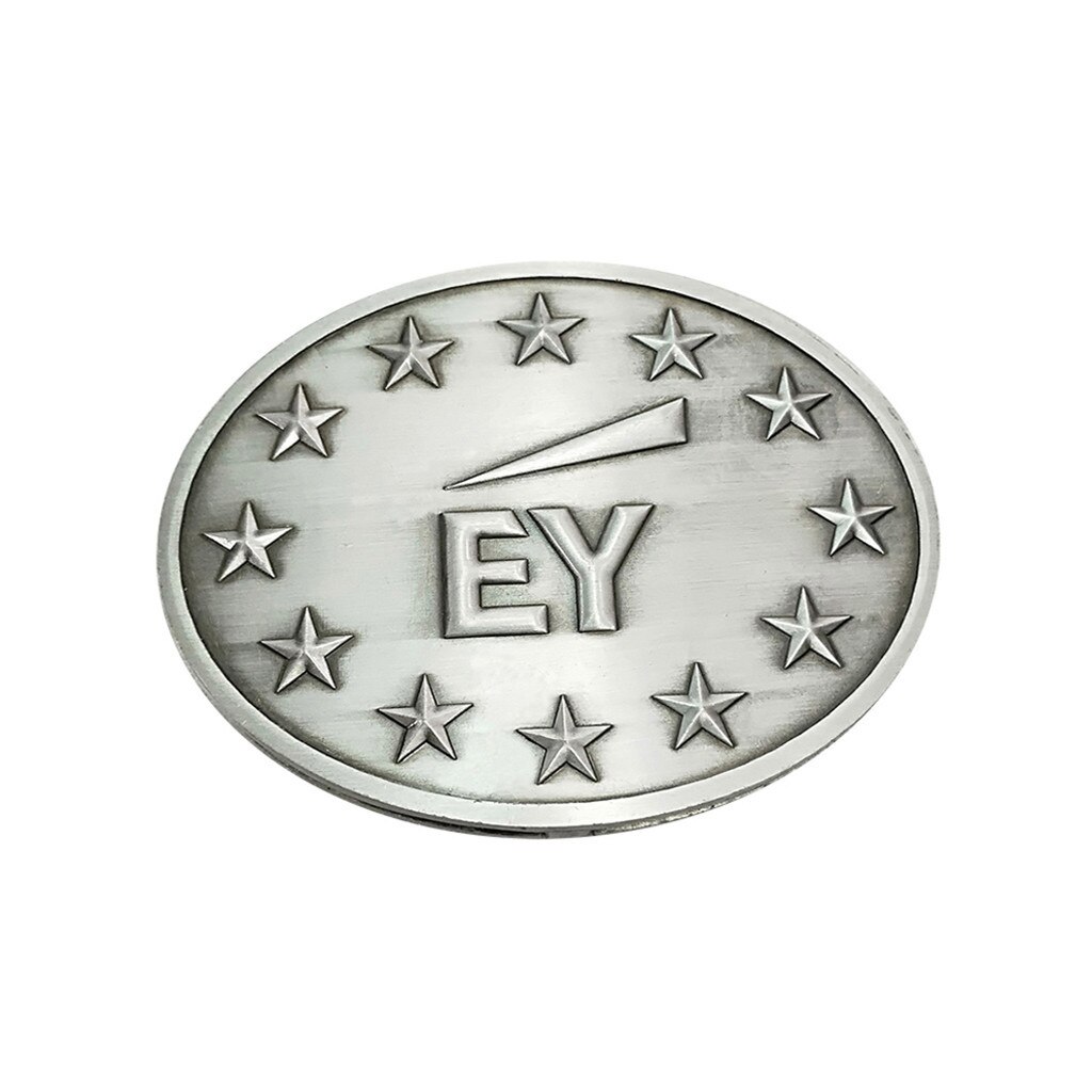 Water Bottle Belt Clip Holder Beer Head Belt Cans Buckle Cup Holder On Belt Funny Bottle Buckle For Camping Picnic Wine Can Hold