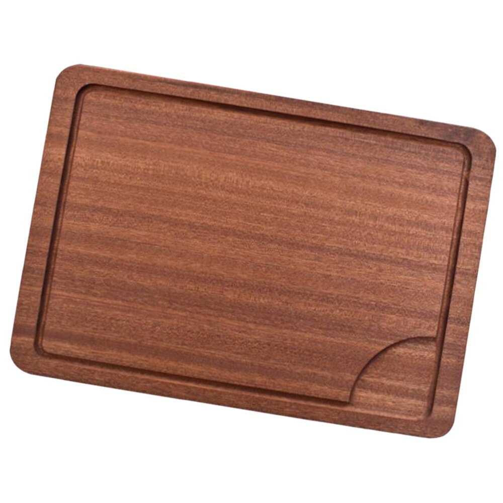 Hjem kjøkken tallerken restaurant tre biff tallerkener vestlig matte servise matte fett pizza bord