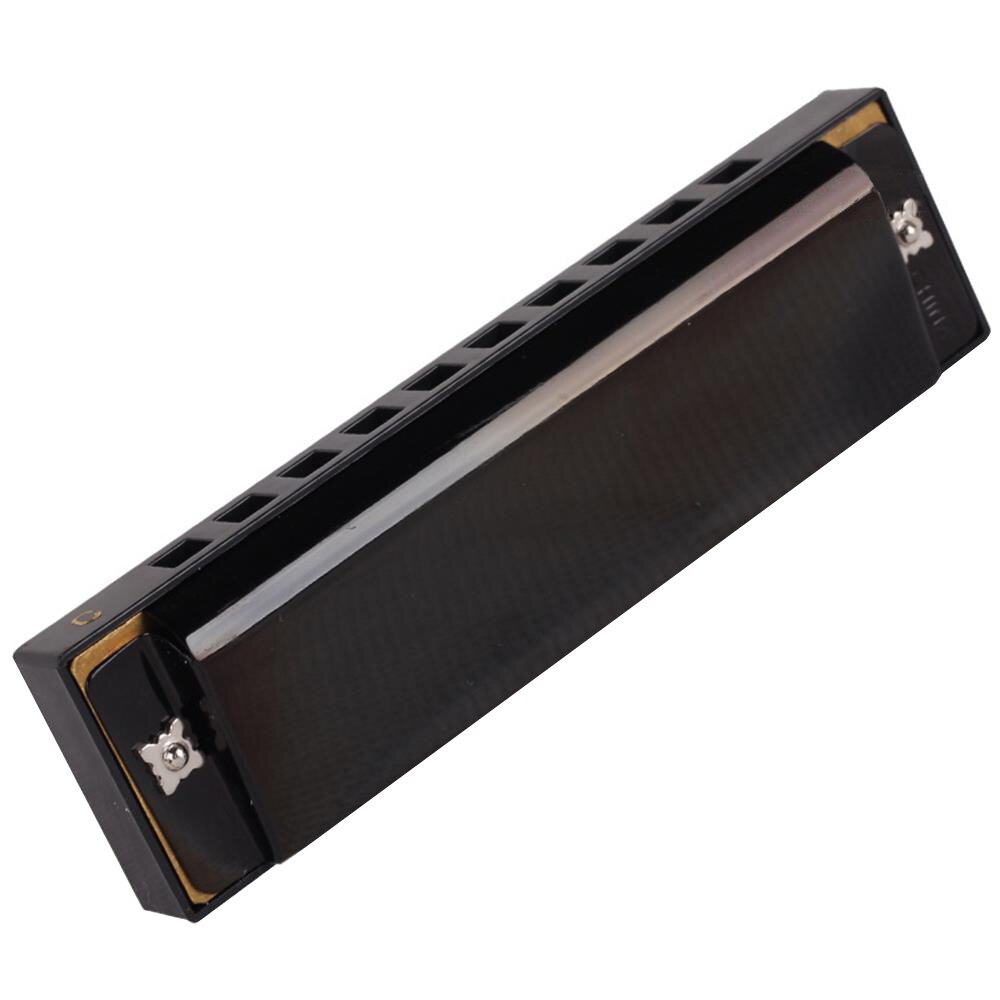 Harmonica diatonique suzuki : le top 20 des de 2024