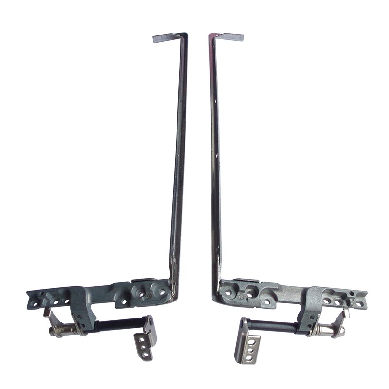 Laptop LCD Hinge L&amp;R For HP Pavilion DV6-1000 Laptops FBUT3054010 FBUT3055010 DV6-1100 DV6-2000 DV6-1300 DV6-2100 15.6"