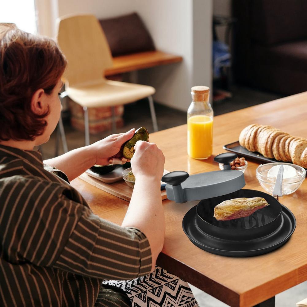 Chicken Shredder Shred Machine Alternative to Bear Claws Meat Shredder for Pulled Pork, Beef and Chicken, Dishwasher Safe