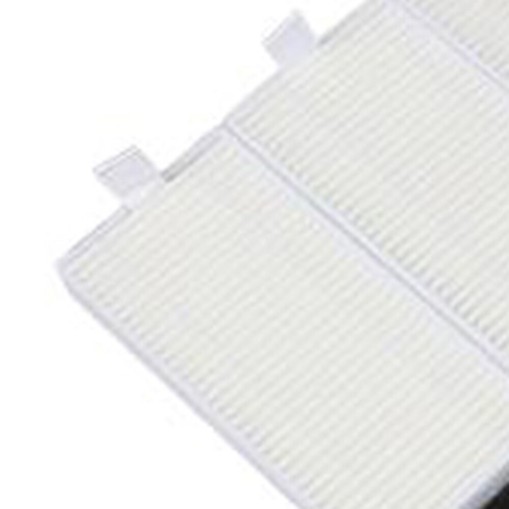 5 impostato filtro spugna kit pulizia casa per IKOHS NETBOT S15 robot aspirapolvere accessori rimozione polvere spugna filtro pulito
