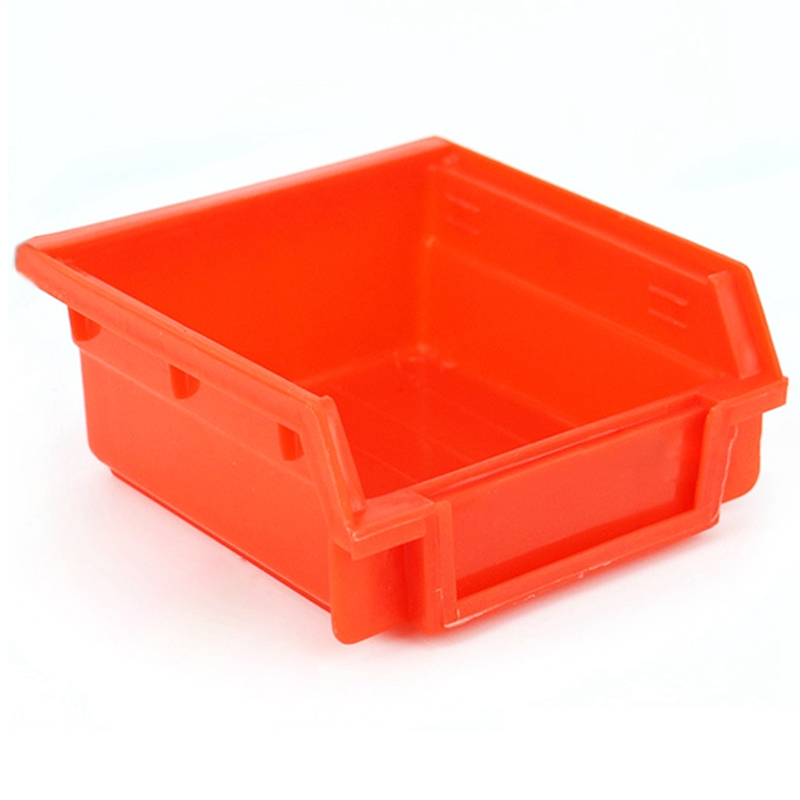 Chinchilla de plástico para baño, Mini casa de baño bonita para animales pequeños, hámster, baño de arena para mascotas, conejo, rata, inodoros, suministros de limpieza para animales: Random Color S
