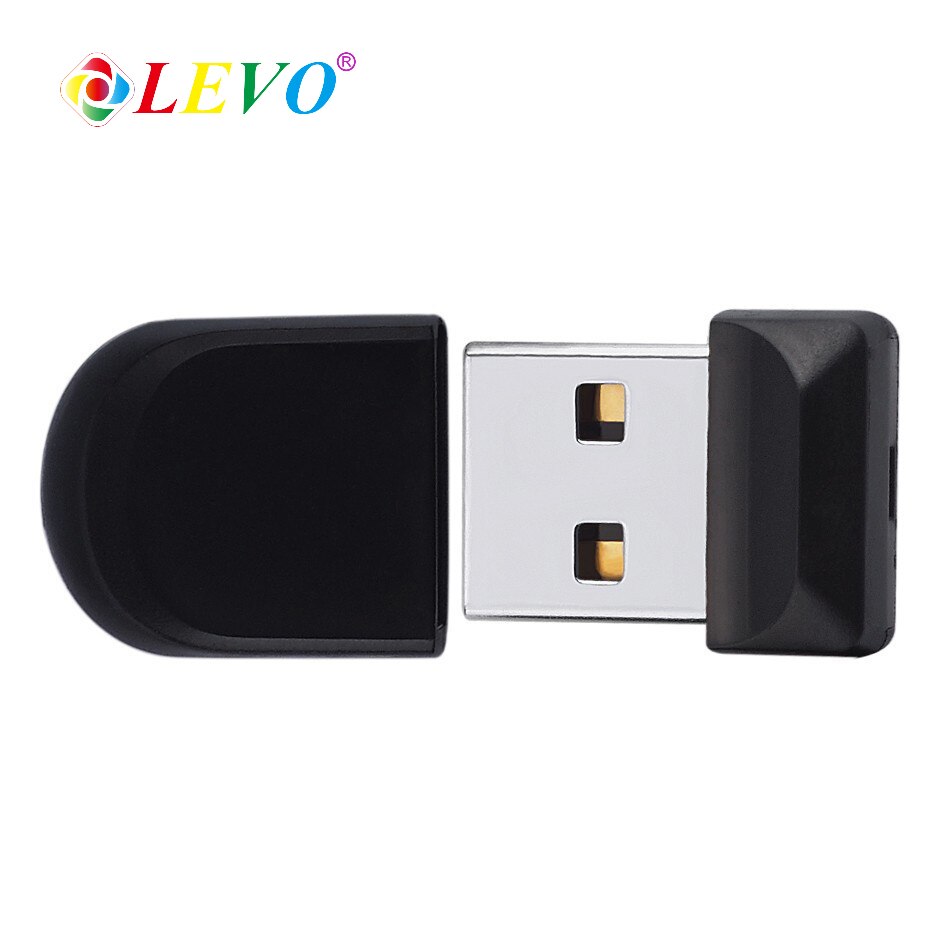 mini pamięć USB 32GB 64GB 128GB Pendrive 4gb 8gb 16gb małe długopis odwieźć 2.0 pamięć usb 256gb dysk pamięci robić samochodu: 8GB