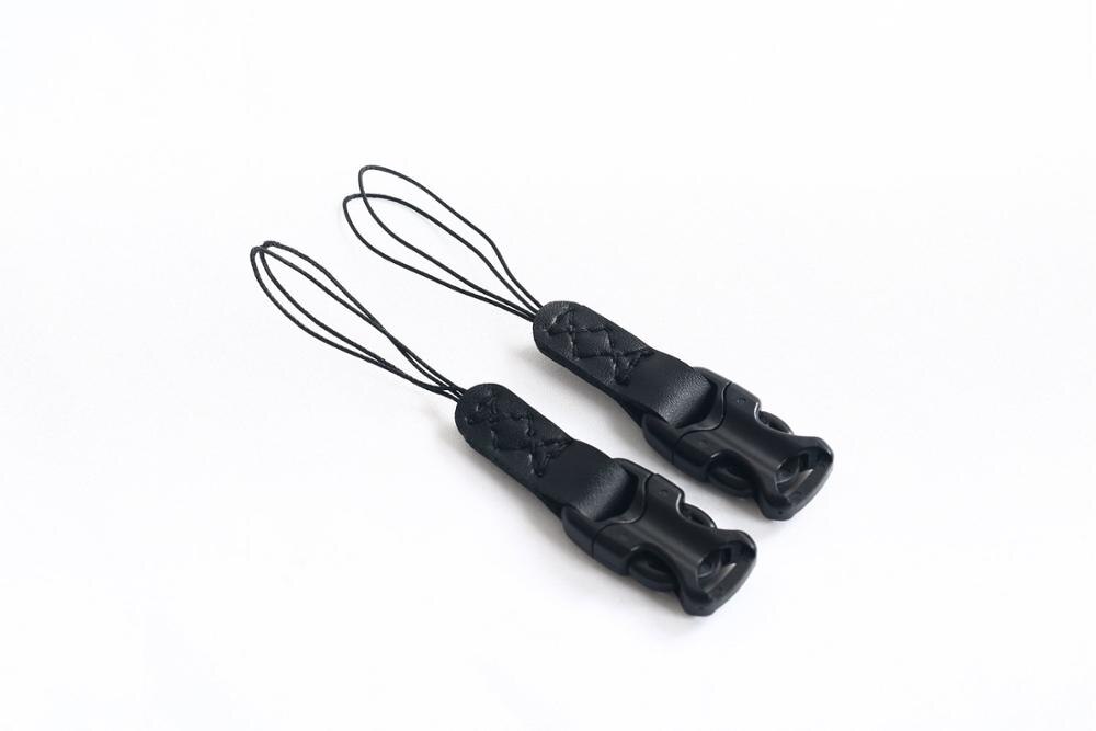 Quick Release Connector Canvas Camera Shoulder Neck Strap for Olympus PEN-F E-PL10 E-PL9 E-PL8 E-PL7 E-PL6 SH-2 SH-1 XZ-2 XZ-1