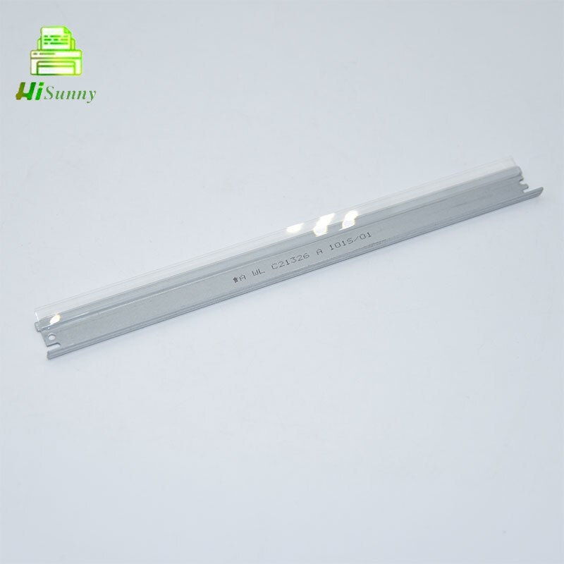 5pcs MLTD101 101 for Samsung CLX 2160 2161 2162G 2165 2166 CLX-2160 CLX-2161 CLX-2165 drum cleaning blade