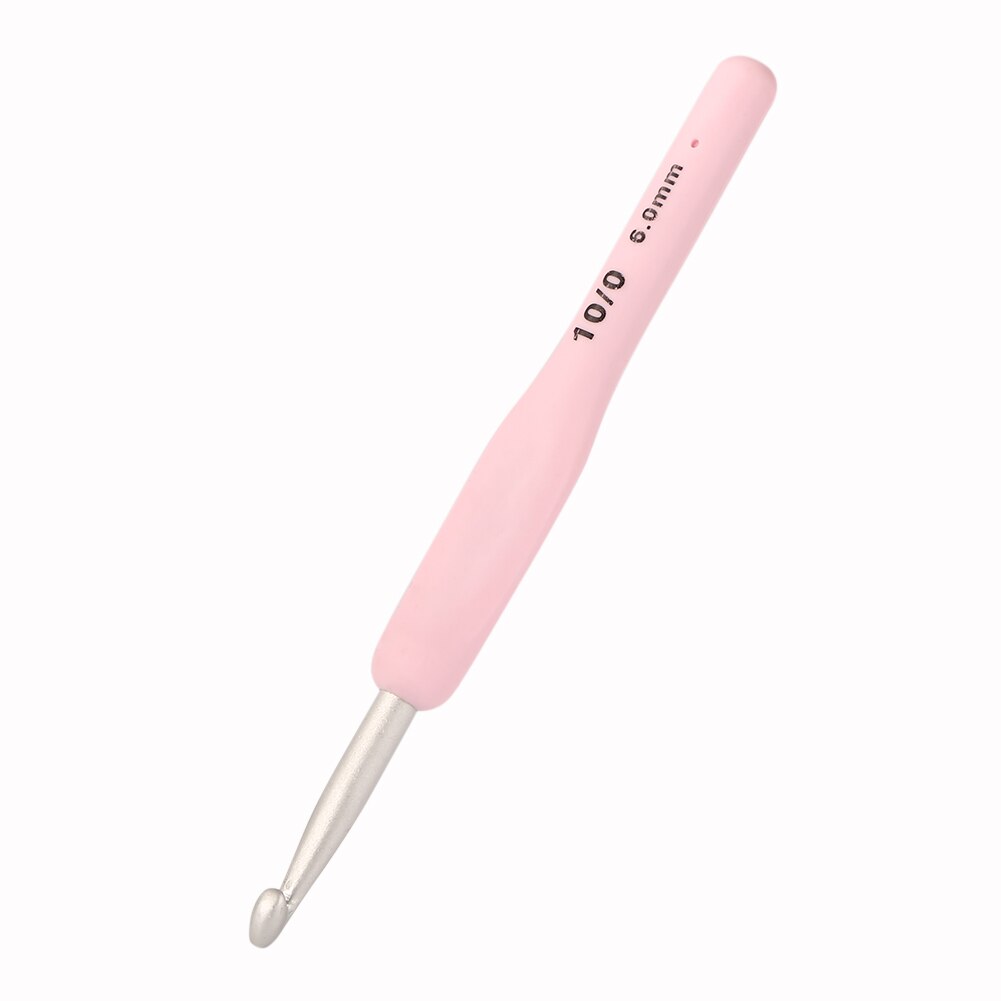 8/9Pcs Haaknaalden Breinaalden Set Voor Weave Craft Naaien Naalden Tool Weave Haak Naalden Diy Craft gereedschap Set