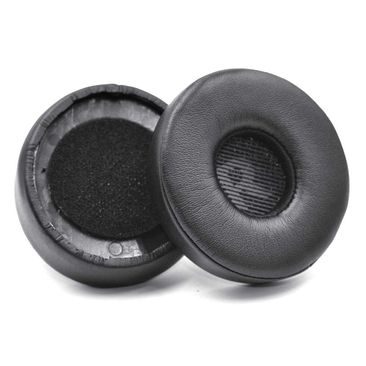 Defean Replacement V300 Ear pads for JBL V300BT (EVEREST 300) V300NXT (EVEREST ELITE 300) Headset Headphone