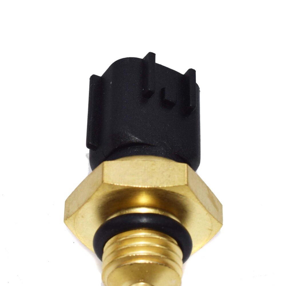 ABSOPRO Kühlmittel Temperatursensor - Für Chevrolet Modelle