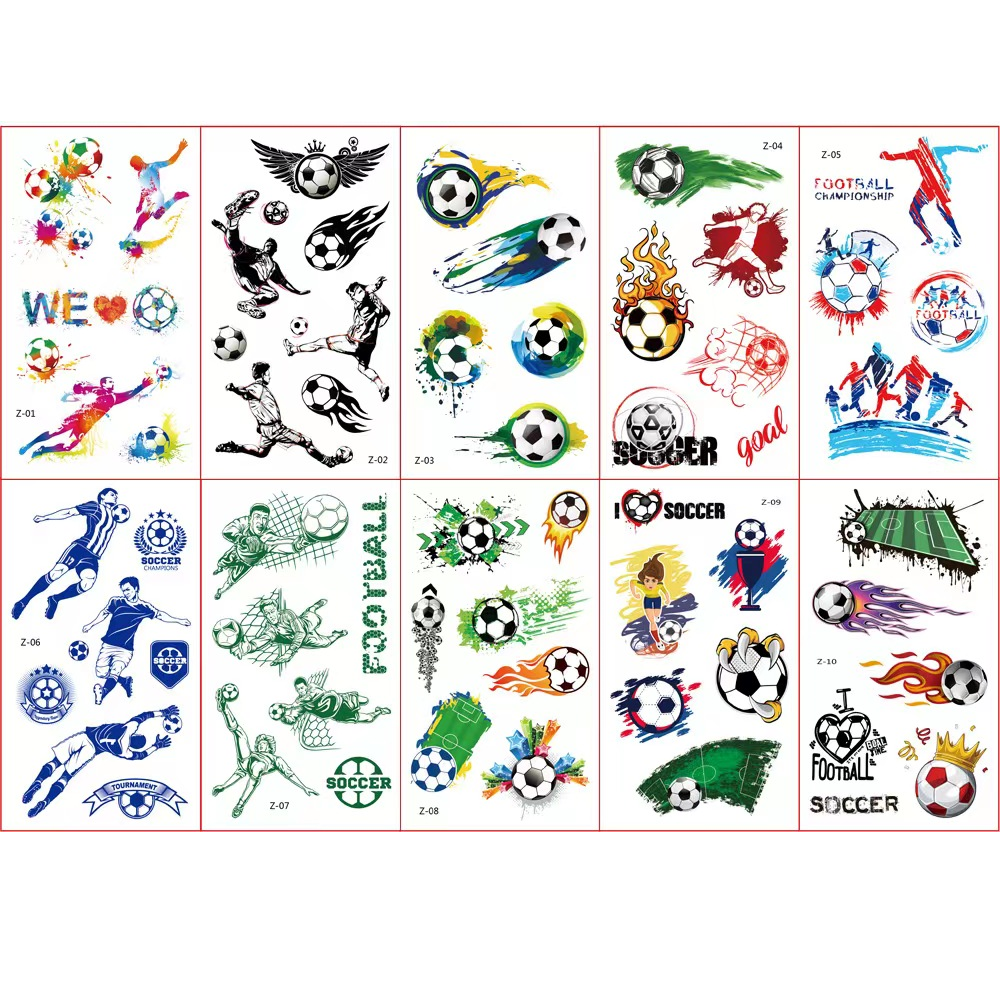 Football Theme Party Disposable Tableware Banner Balloons Soccer Goal Cup Plate for Kids Boy Birthday Party Decoration Supplies: Dark Khaki