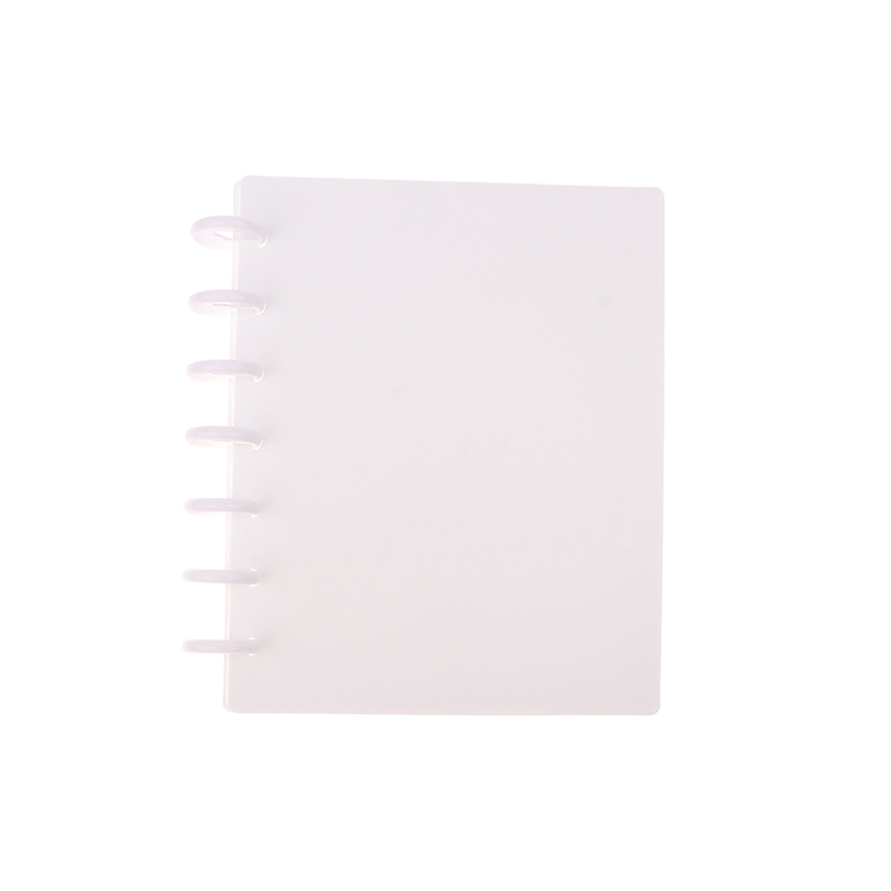 3 -tommers fotokortperm med 80 lommer, fotoalbum, k-pop idol-kortperm, fotokortoppbevaring, fotokortholder, samlebok