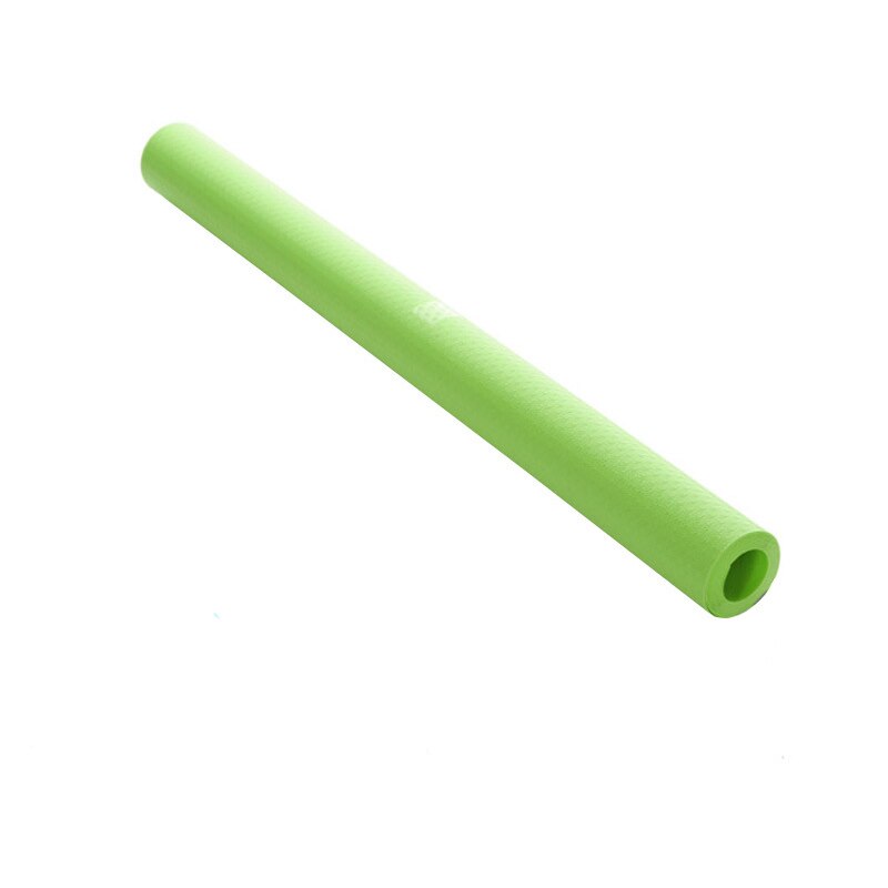 30*150cm Cabinet Damp Proof Pad Wardrobe Dustproof Pad Drawer Paper Kitchen Waterproof Thickened Moisture Proof Paper Drawer: Green