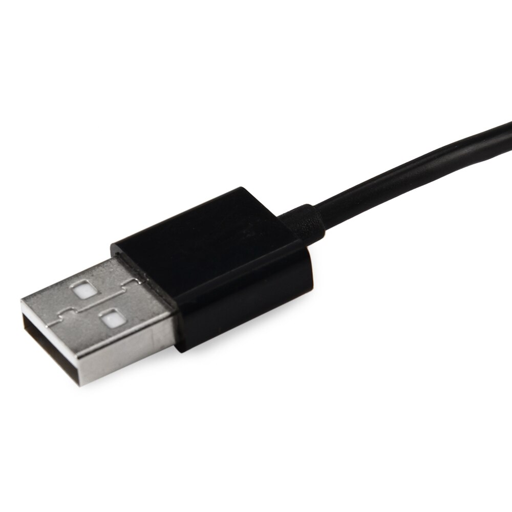 Usb Opladen Data Sync Cable Koord Voor Zte Tab V11A T98 V55 V66 V71A V71B