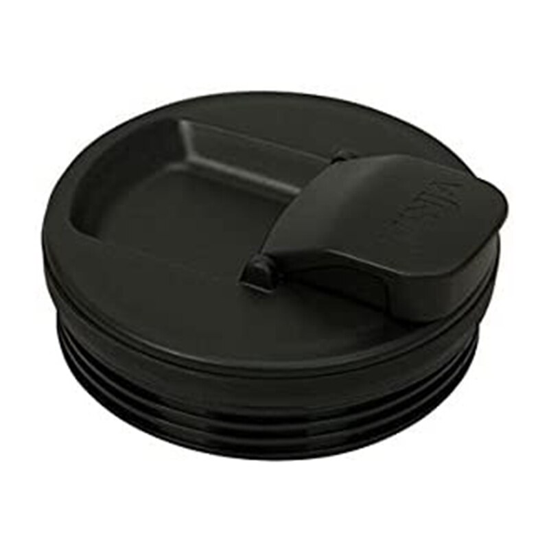 32oz kop med tudlåg og klinge 7 finner gear udskiftningsdele bladmontering til nutri ninja  bl450/bl456/ bl455